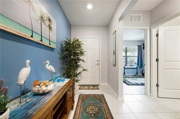 North Fort Myers, FL 33917,10795 Marlberry WAY