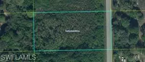 630 Hacienda ST N, Clewiston, FL 33440