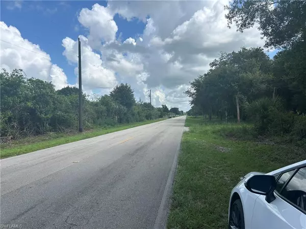 Clewiston, FL 33440,630 Hacienda ST N