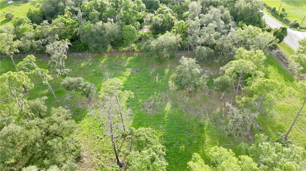 Labelle, FL 33935,2115 CR 78 RD N