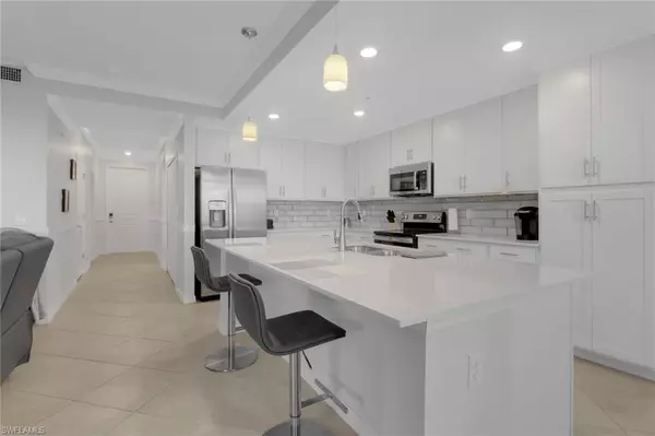 Ave Maria, FL 34142,5807 Double Eagle CIR #4617