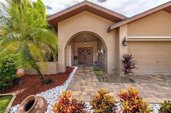 Fort Myers, FL 33912,14637 Aeries Way DR