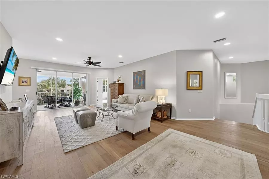 25090 Ballycastle CT #202, Bonita Springs, FL 34134