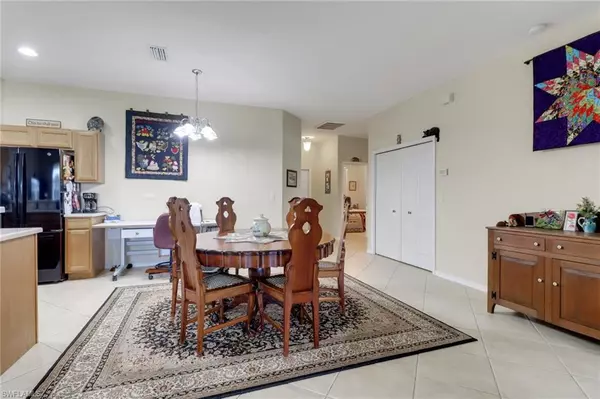 Fort Myers, FL 33912,14174 Danpark LOOP