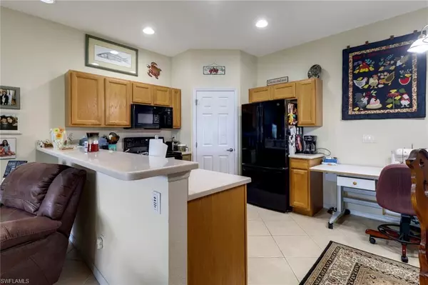 Fort Myers, FL 33912,14174 Danpark LOOP