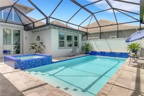 Naples, FL 34113,6257 Negril Isle DR
