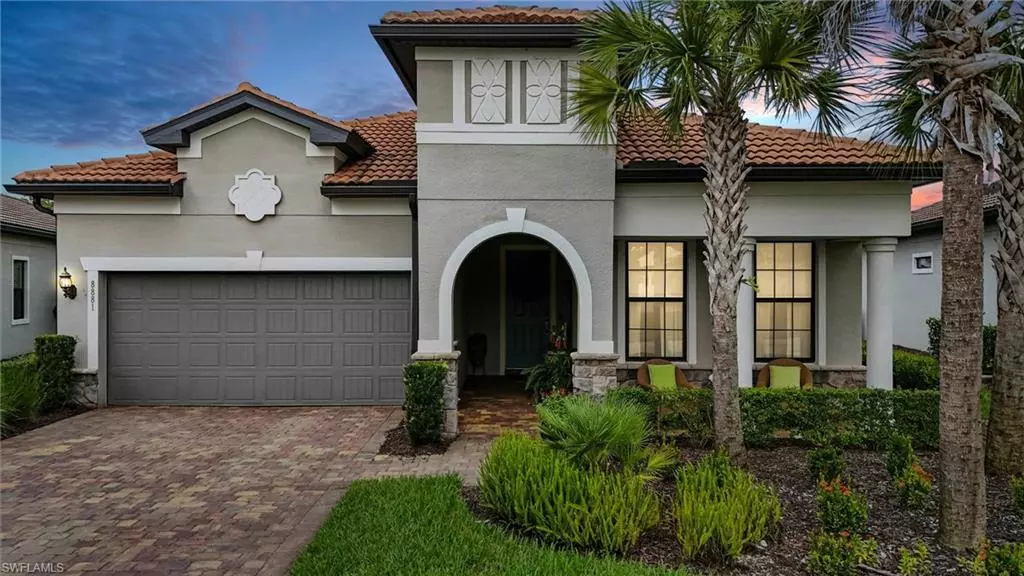 Naples, FL 34120,8881 Horned Lark DR