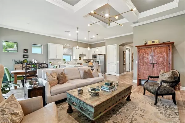 Naples, FL 34120,8881 Horned Lark DR