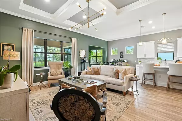 Naples, FL 34120,8881 Horned Lark DR