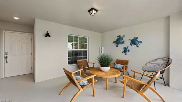 Babcock Ranch, FL 33982,15165 Bluffton LN #616