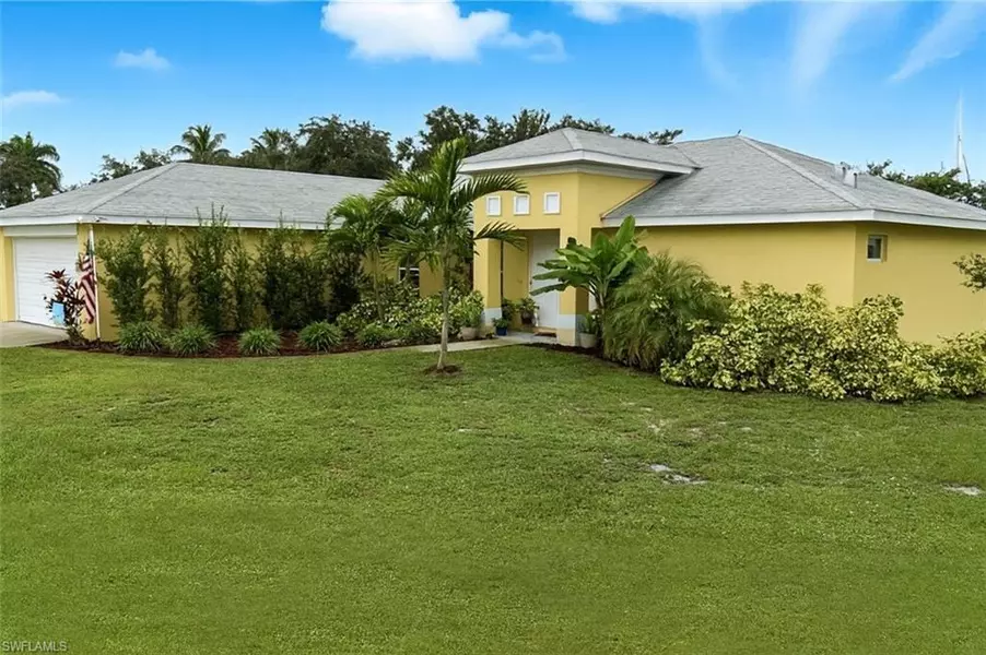 176 Venus Cay, Naples, FL 34114