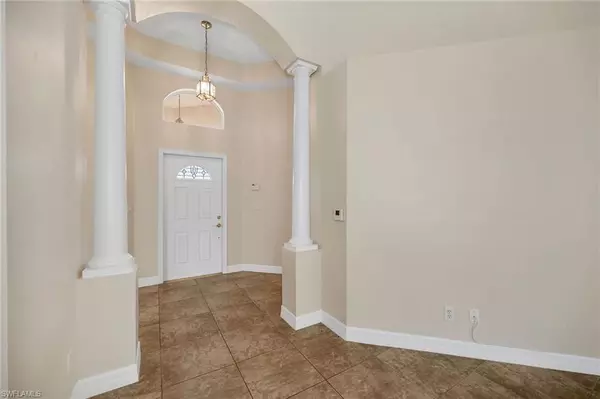 Naples, FL 34119,1293 Barrigona CT