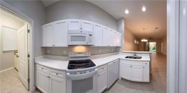 Estero, FL 33928,10132 N Golden Elm DR
