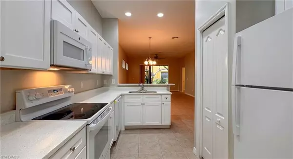 Estero, FL 33928,10132 N Golden Elm DR