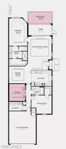 Naples, FL 34114,15661 Gavello ST