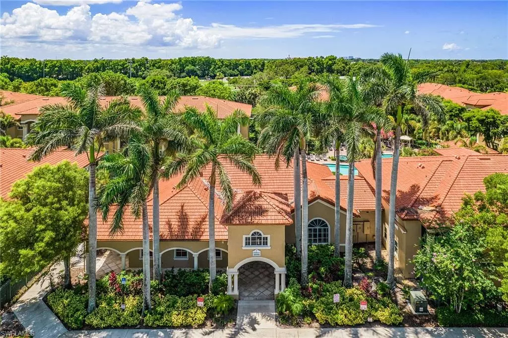 Bonita Springs, FL 34135,8920 Colonnades CT E #524