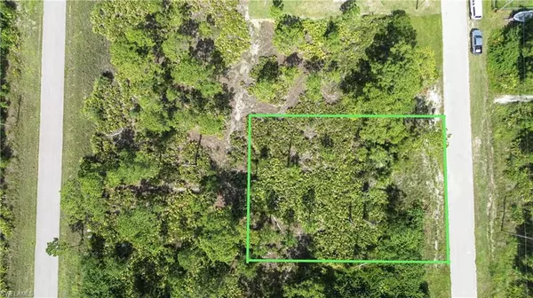 Lehigh Acres, FL 33974,1138 Corry ST E