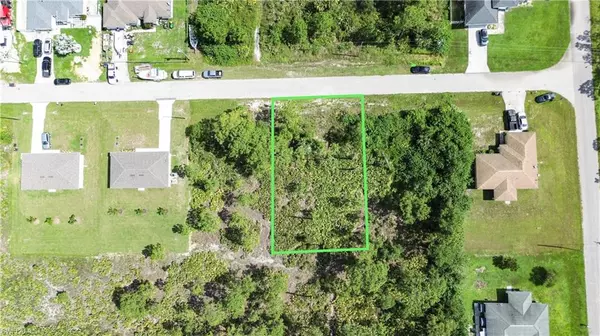 Lehigh Acres, FL 33974,1138 Corry ST E