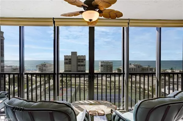 Bonita Springs, FL 34134,26131 Hickory BLVD #7D