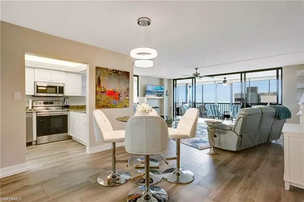 26131 Hickory BLVD #7D, Bonita Springs, FL 34134