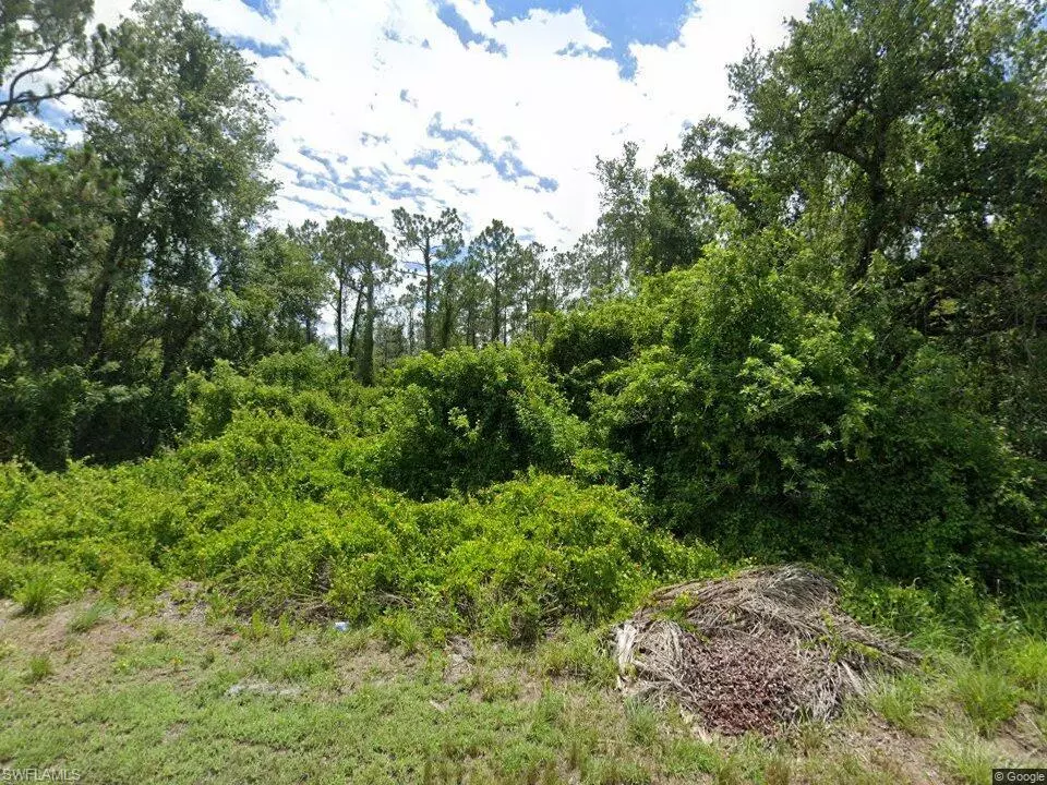 Lehigh Acres, FL 33972,1860 Maurice AVE