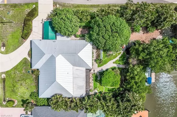 Naples, FL 34113,401 Panay AVE