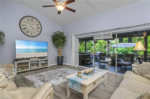 Estero, FL 33928,22638 Forest View DR