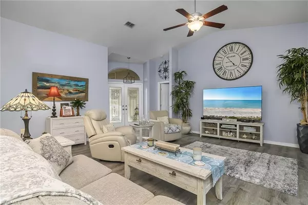 Estero, FL 33928,22638 Forest View DR