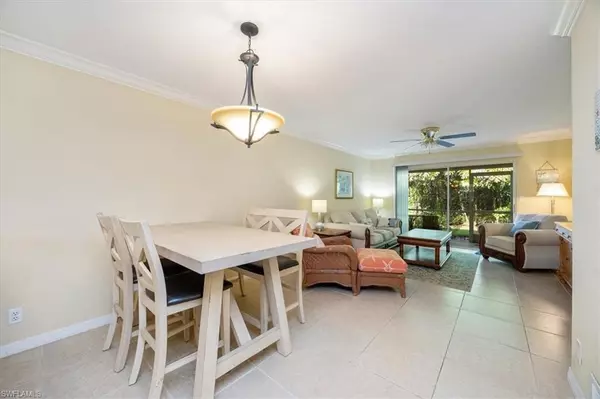 Naples, FL 34113,338 Bradstrom CIR #102