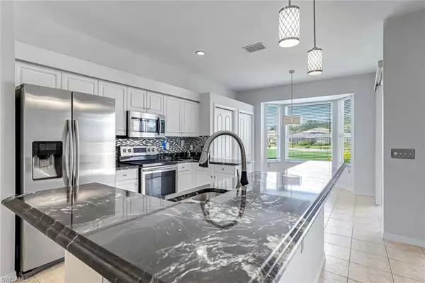 Naples, FL 34119,1725 Morning Sun LN #E34