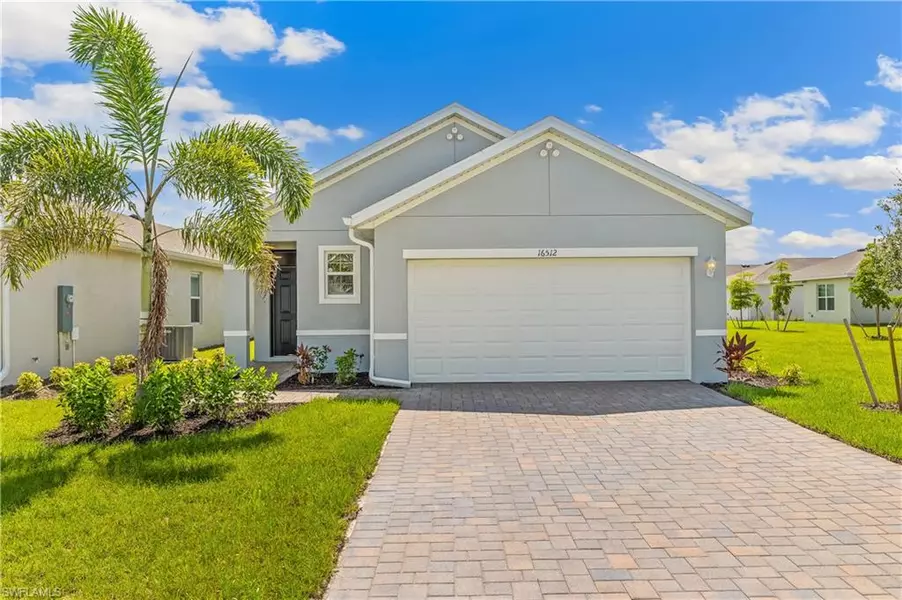 11108 SUNSET PRESERVE DR, Lehigh Acres, FL 33971
