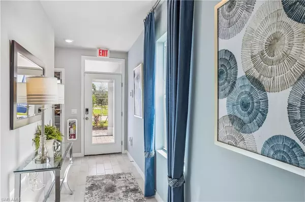 Lehigh Acres, FL 33971,11115 SUNSET PRESERVE DR