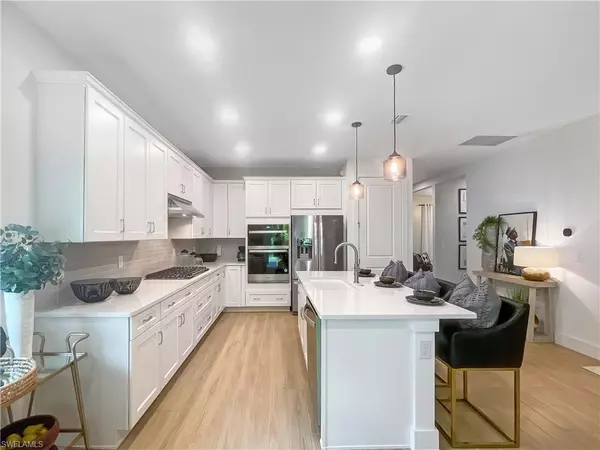 Naples, FL 34114,8857 Oceana WAY