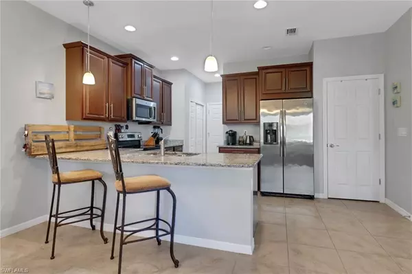 Bonita Springs, FL 34135,25222 Cordera Point DR