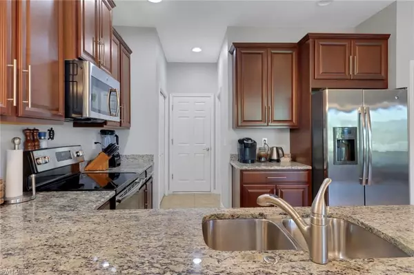 Bonita Springs, FL 34135,25222 Cordera Point DR