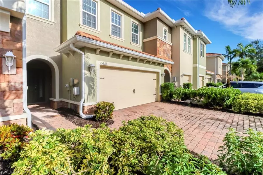 25222 Cordera Point DR, Bonita Springs, FL 34135