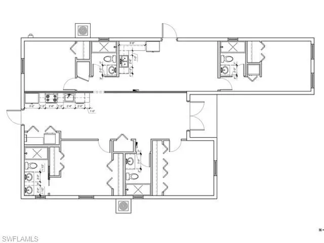 Naples, FL 34117,2936 40th AVE SE