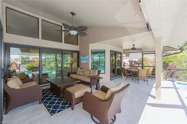 Marco Island, FL 34145,219 Copperfield CT