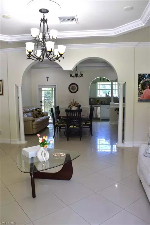 Naples, FL 34117,3670 8th AVE SE