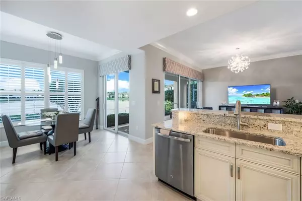 Naples, FL 34113,8050 Signature Club CIR #101