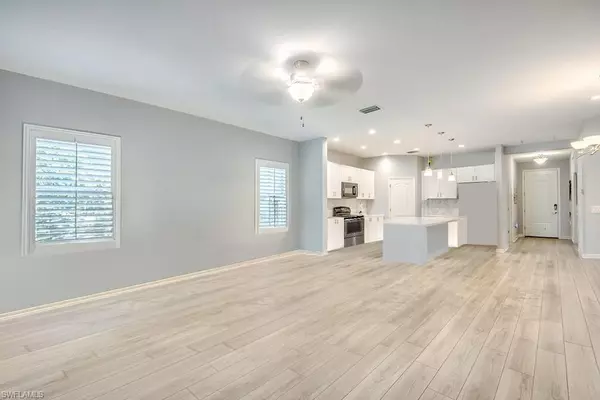 Fort Myers, FL 33966,11727 Solano DR