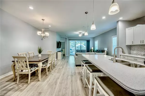 Fort Myers, FL 33966,11727 Solano DR