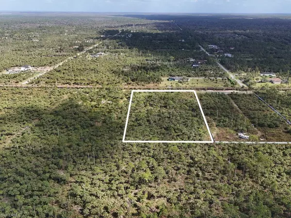 Naples, FL 34117,2400 Woodland Estates RD