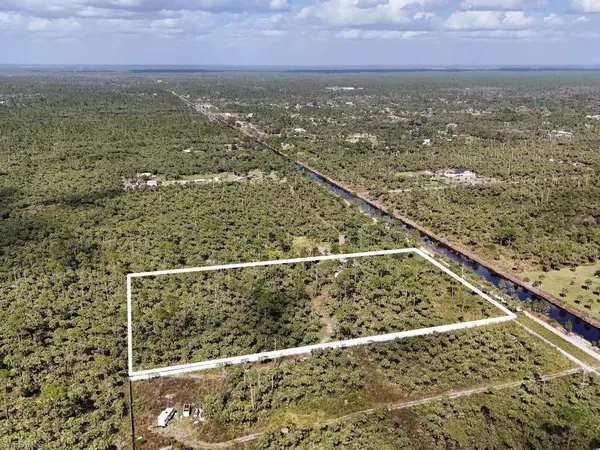 Naples, FL 34117,2400 Woodland Estates RD