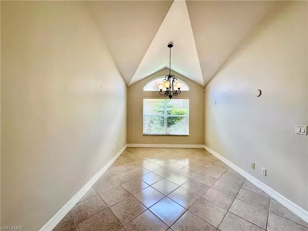 Naples, FL 34119,2048 Painted Palm DR
