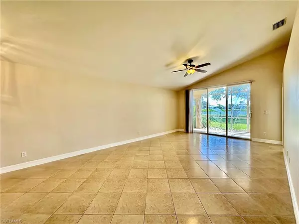 Naples, FL 34119,2048 Painted Palm DR