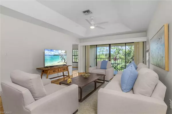 Naples, FL 34113,701 Augusta BLVD #701-8