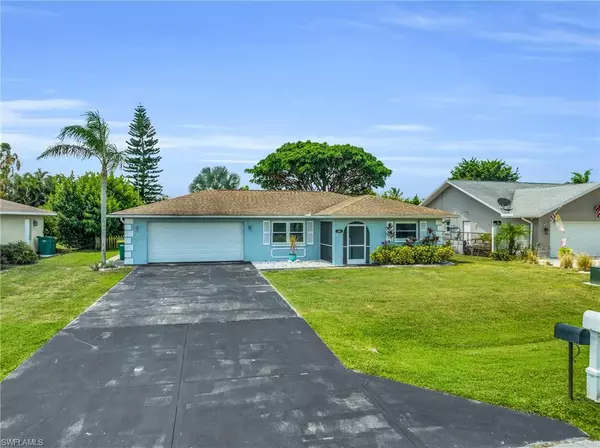Naples, FL 34110,130 Mentor DR