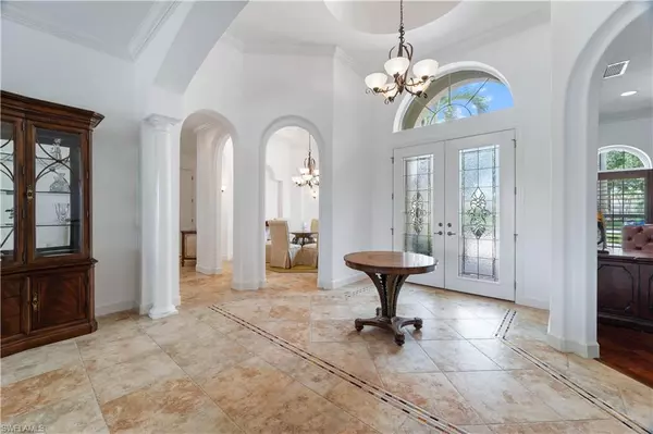 Naples, FL 34120,12134 Wicklow LN