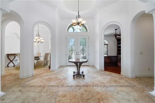 Naples, FL 34120,12134 Wicklow LN